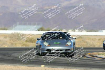 media/Apr-06-2025-PCA San Diego (Sun) [[425fed1609]]/4-Yellow Group/Session 1 (Turn 4)/